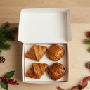 Croissant Signature Set 