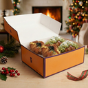 Japanese Holiday Set 