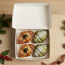 Japanese Holiday Set 