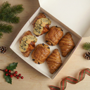 Croissant Best Seller Set
