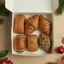 Sweet and Savory Set