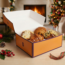 Croissant Sampler Set