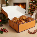 Croissant Signature Set 