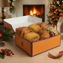 Sweet and Savory Set